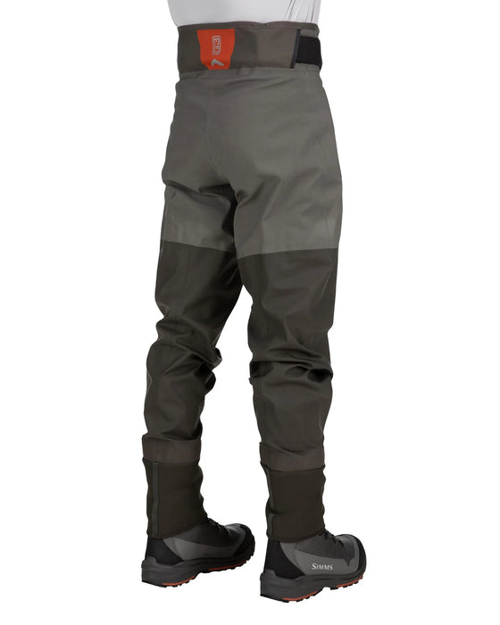 Simms Men's G3 Guide Pant