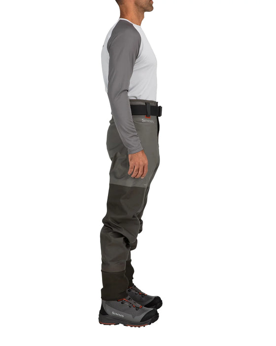 Simms Men's G3 Guide Pant