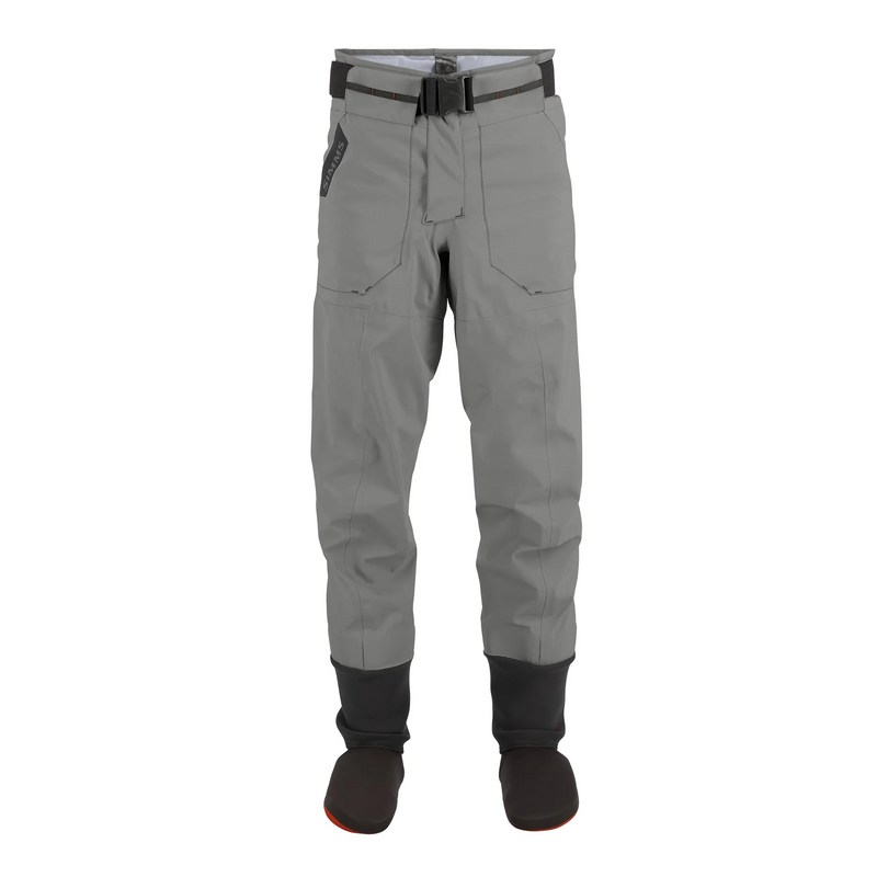Simms Men's Freestone Pant