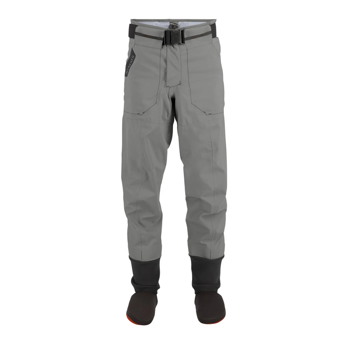 Simms Men's Freestone Pant