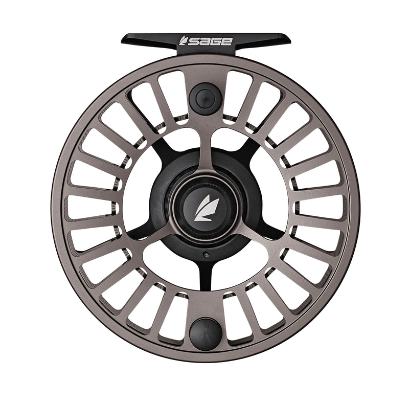 Sage Arbor XL - SPARE SPOOL