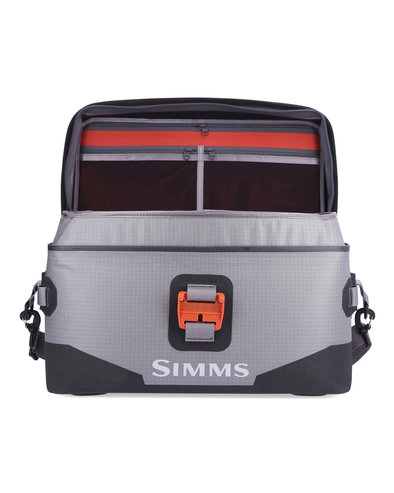 Simms Dry Creek Boat Bag - Small (20L)
