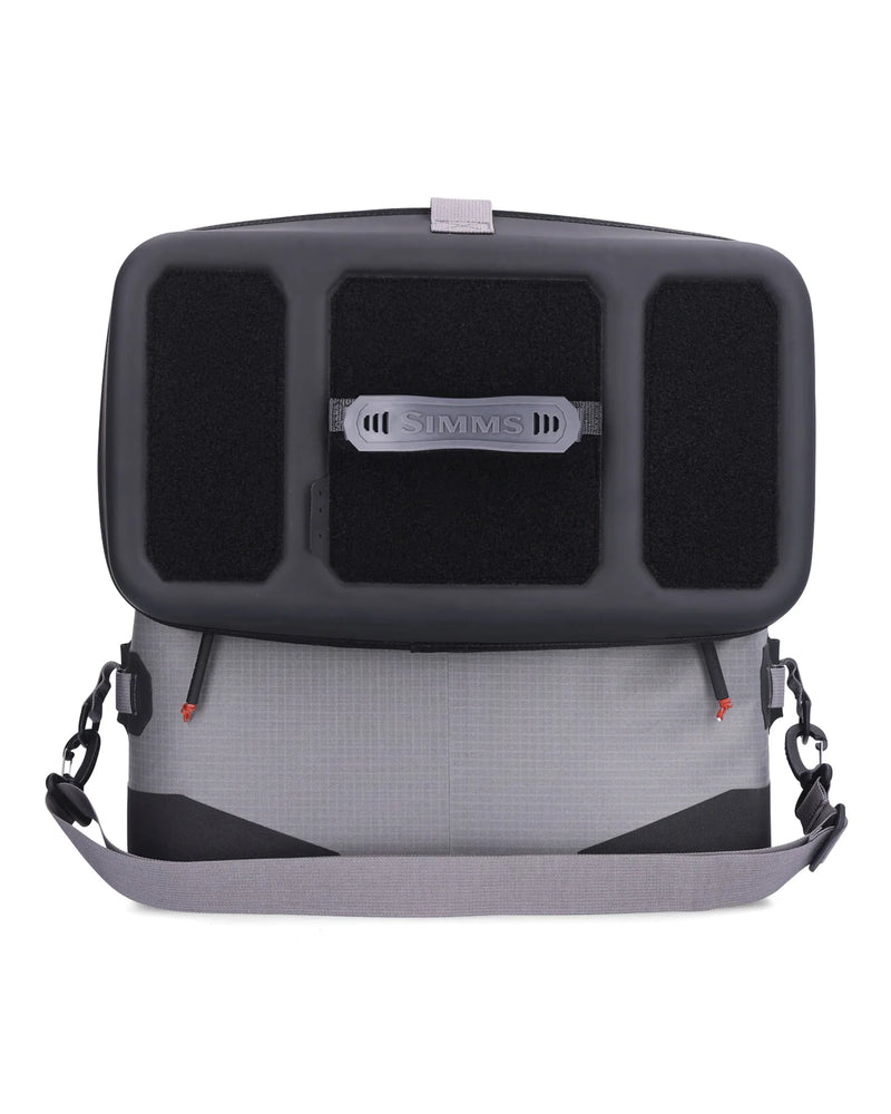 Simms Dry Creek Boat Bag - Small (20L)