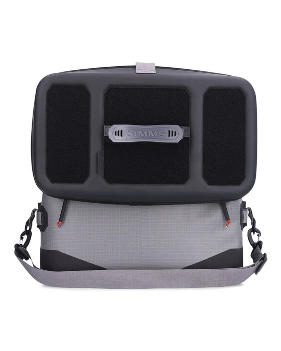 Simms Dry Creek Boat Bag - Small (20L)