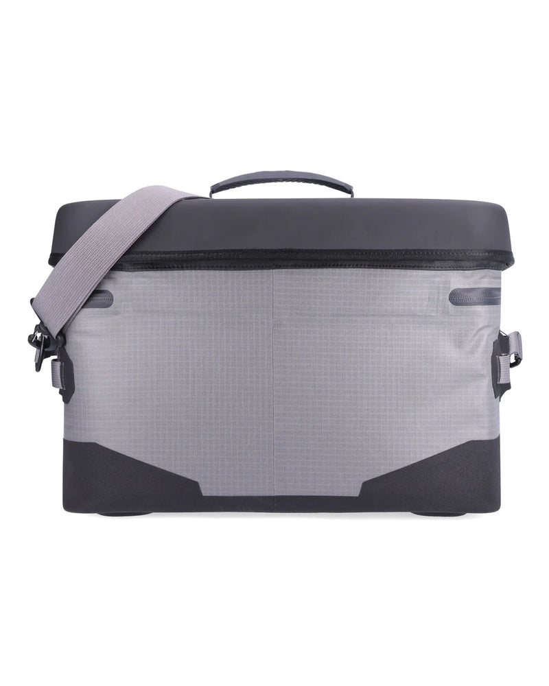 Simms Dry Creek Boat Bag - Small (20L)