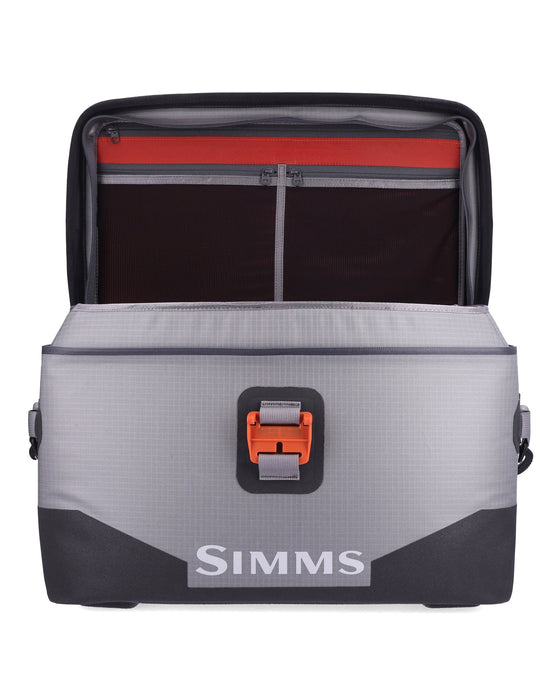 Simms Dry Creek Boat Bag - Large (25L)