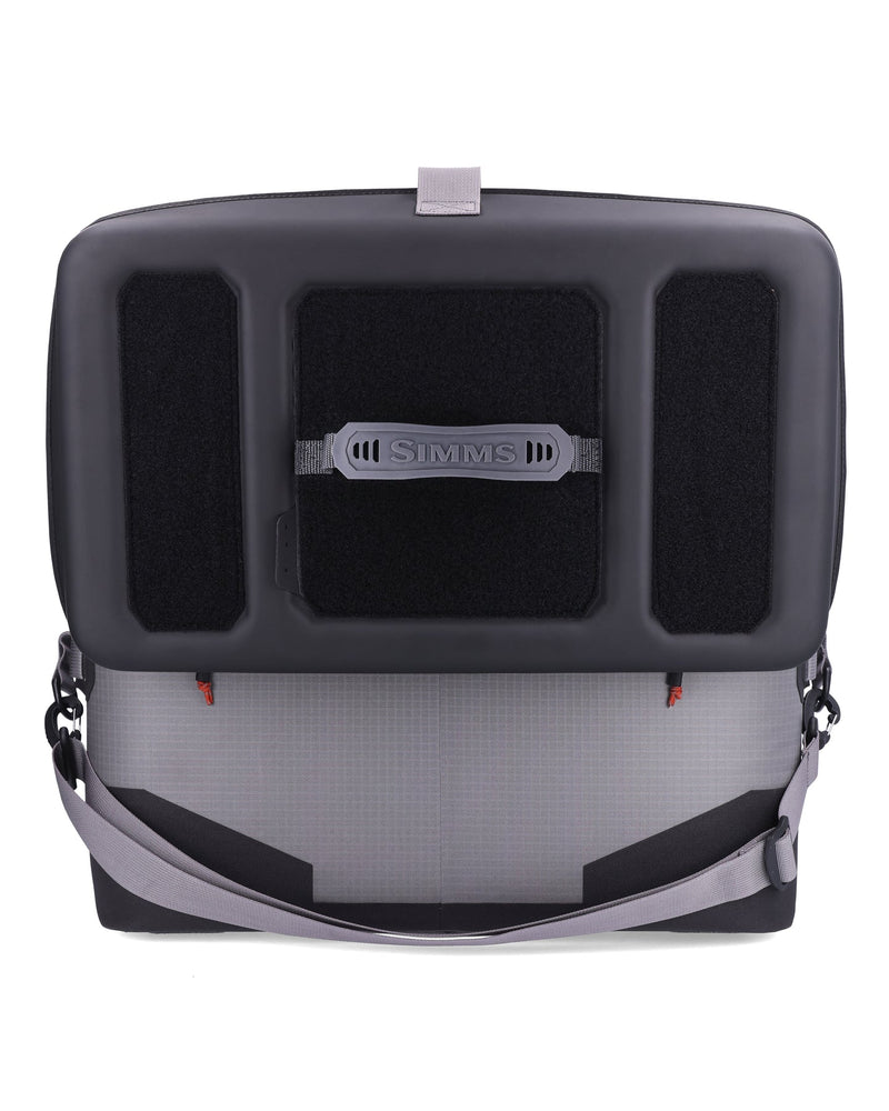 Simms Dry Creek Boat Bag - Large (25L)