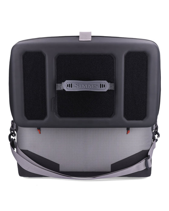 Simms Dry Creek Boat Bag - Large (25L)