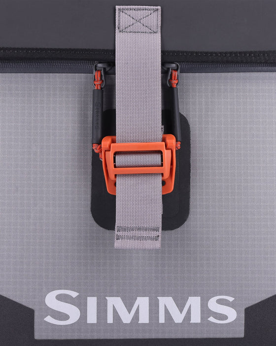Simms Dry Creek Boat Bag - Large (25L)