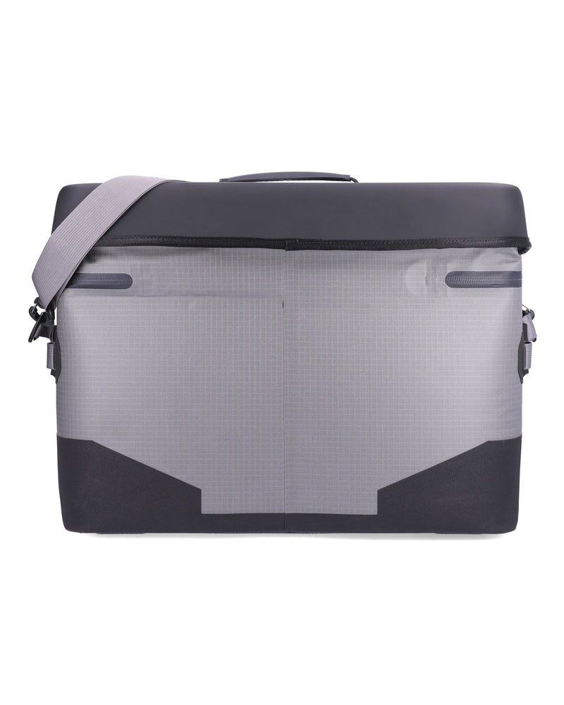 Simms Dry Creek Boat Bag - Large (25L)