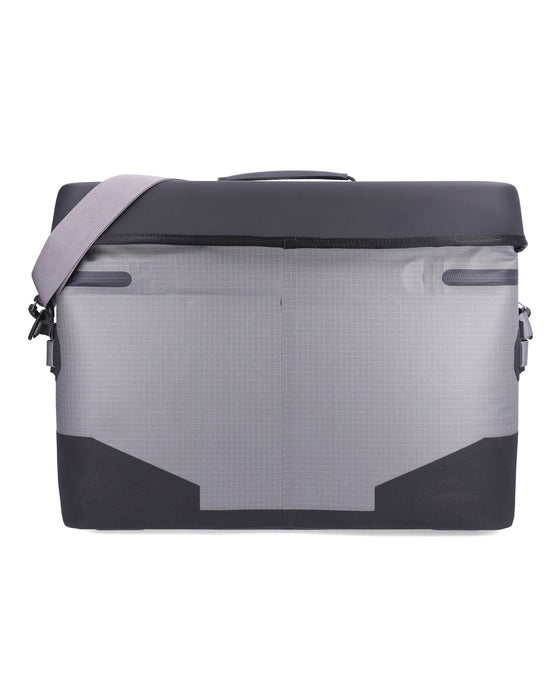 Simms Dry Creek Boat Bag - Large (25L)