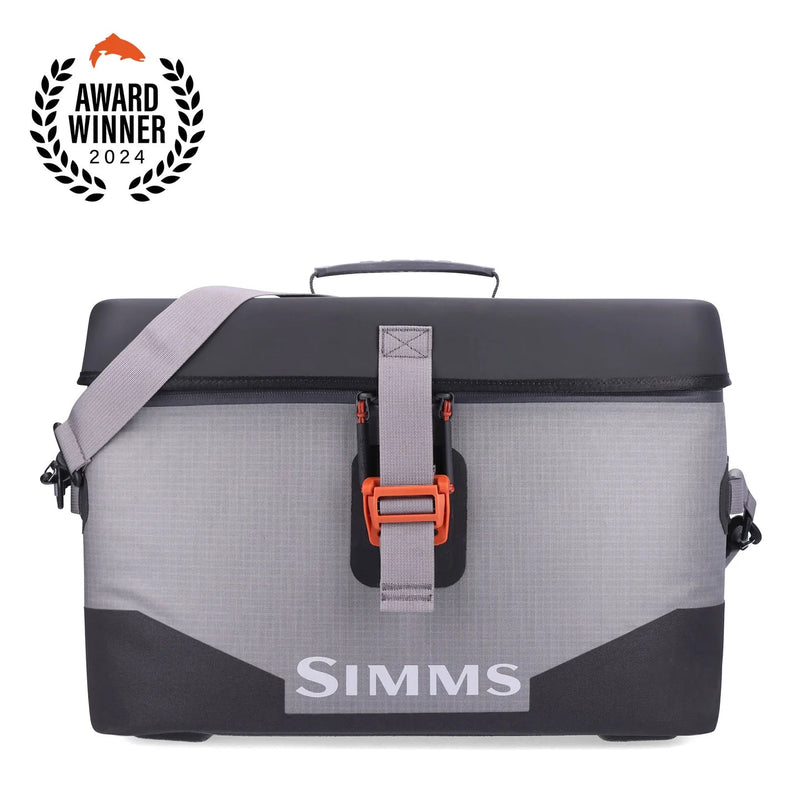 Simms Dry Creek Boat Bag - Large (25L)