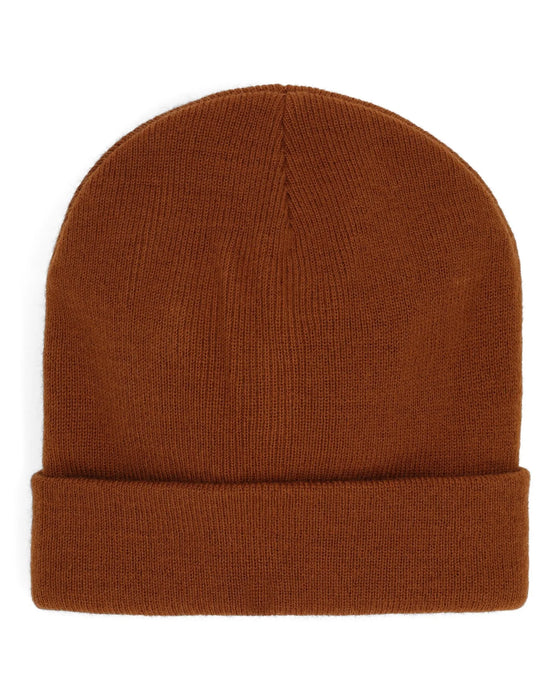 Simms Everyday Watchcap