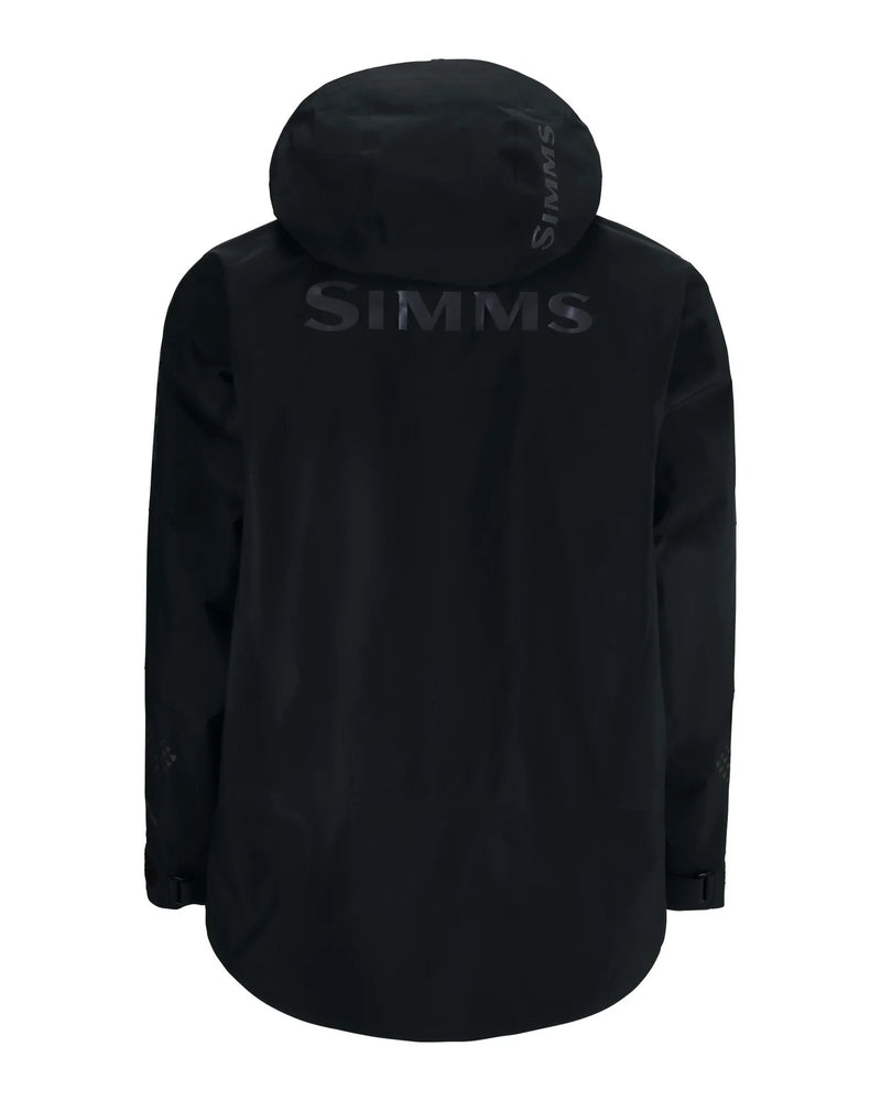 Simms ProDry Fishing Jacket