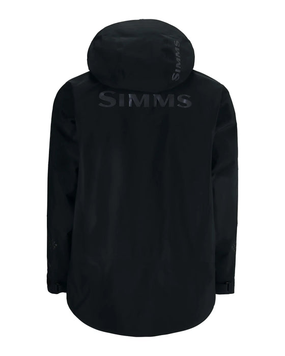 Simms ProDry Fishing Jacket
