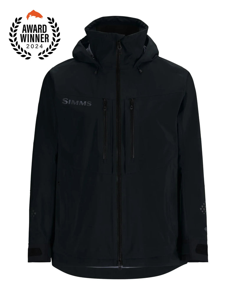 Simms ProDry Fishing Jacket