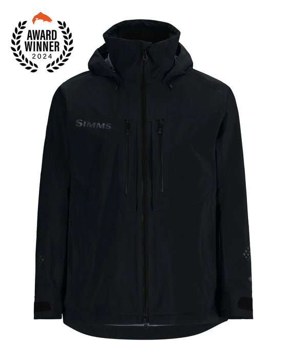 Simms ProDry Fishing Jacket