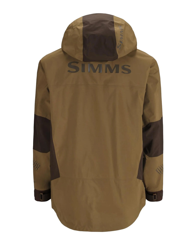 Simms ProDry Fishing Jacket