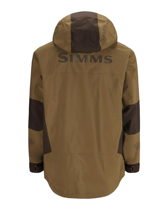 Simms ProDry Fishing Jacket