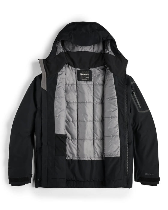 Simms Bulkley Jacket