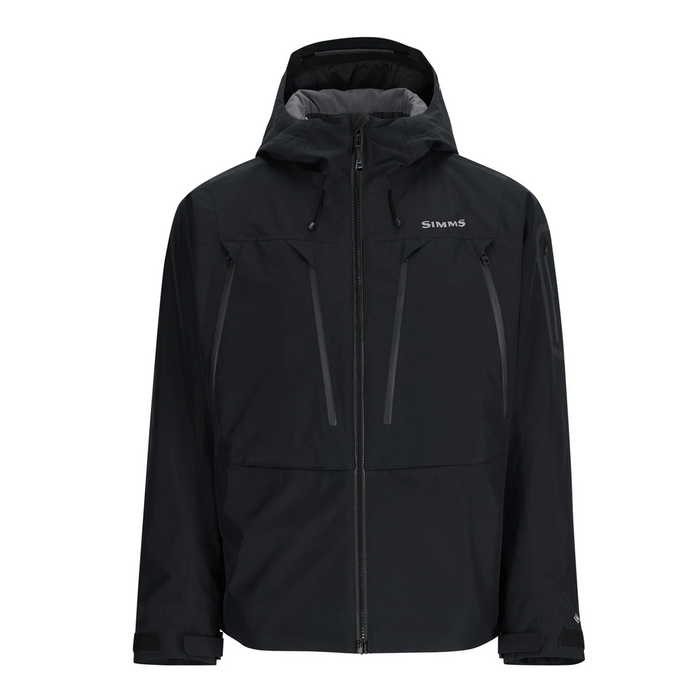 Simms Bulkley Jacket