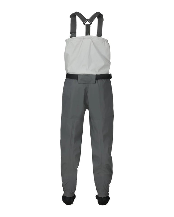 Simms Men's Flyweight Packable Waders