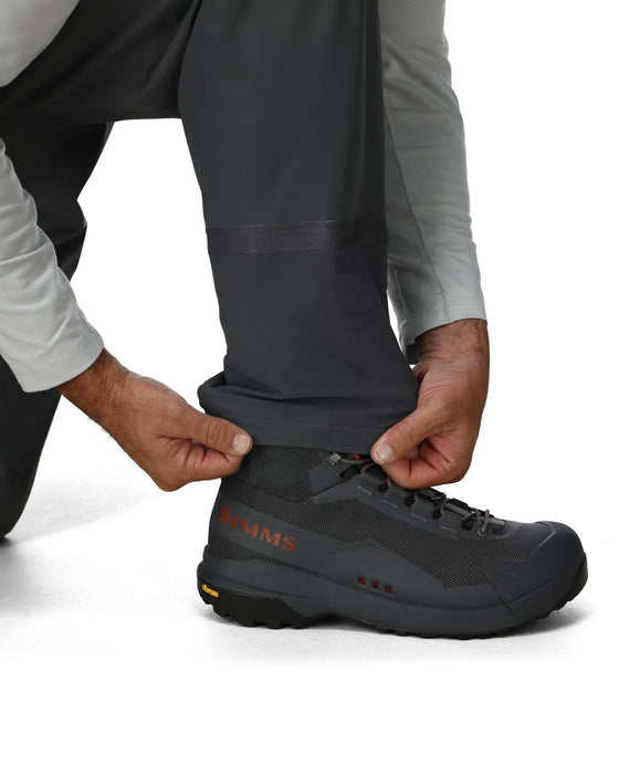 Simms Men's Flyweight Packable Waders