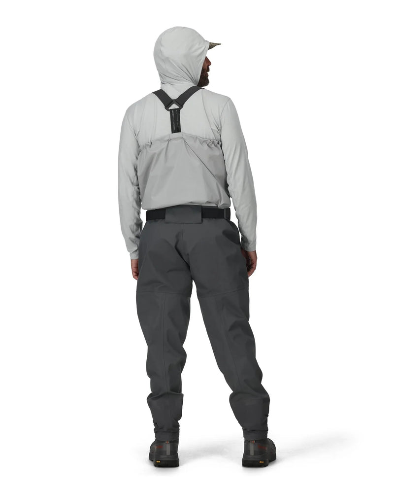 Simms Men's Flyweight Packable Waders