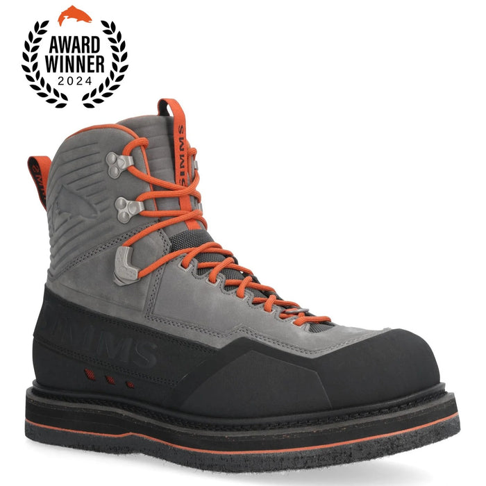 Simms G3 Guide Boot - Felt