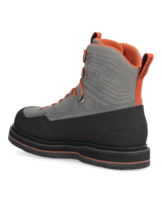 Simms G3 Guide Boot - Felt