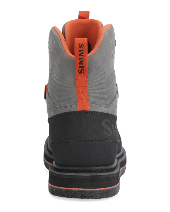 Simms G3 Guide Boot - Felt
