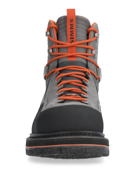 Simms G3 Guide Boot - Felt