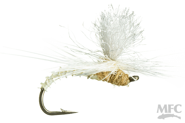 Christiaens' GT Adult - Montana Fly Co