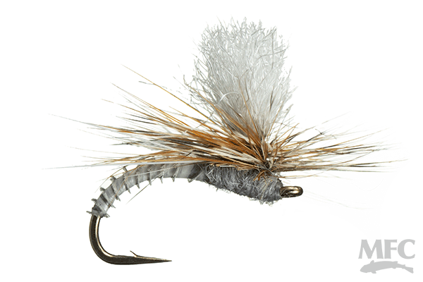 Christiaens' GT Adult - Montana Fly Co