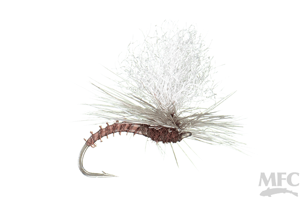 Christiaens' GT Adult - Montana Fly Co