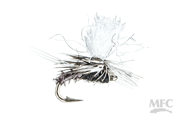 Christiaens' GT Adult - Montana Fly Co