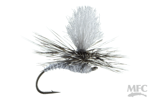 Christiaens' GT Adult - Montana Fly Co