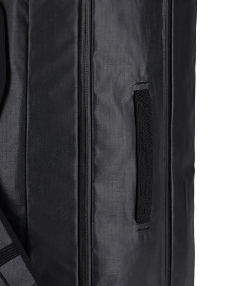 Simms Tailwind Duffel 80L