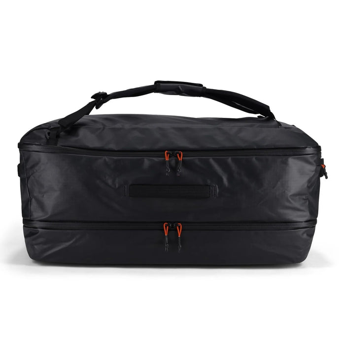 Simms Tailwind Duffel 80L