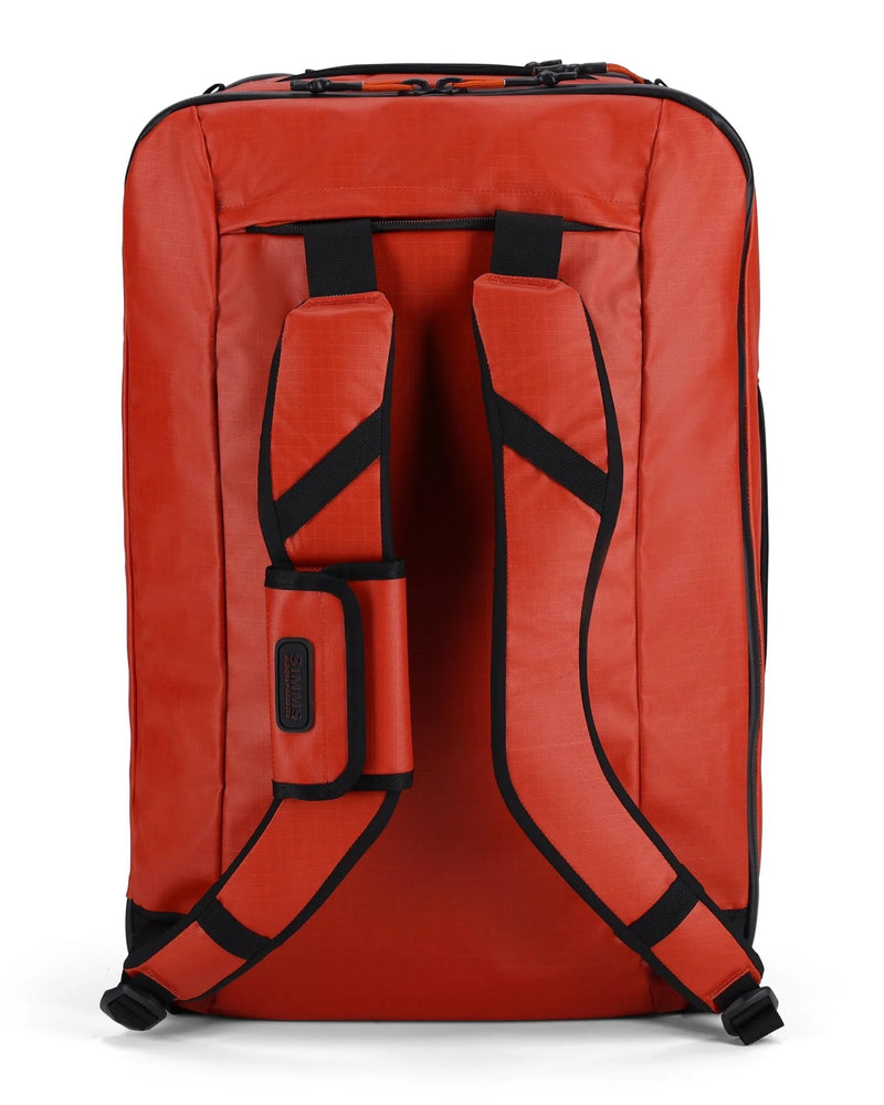 Simms Tailwind Duffel 80L