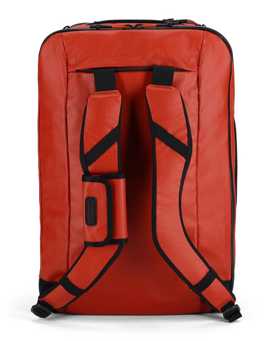 Simms Tailwind Duffel 80L
