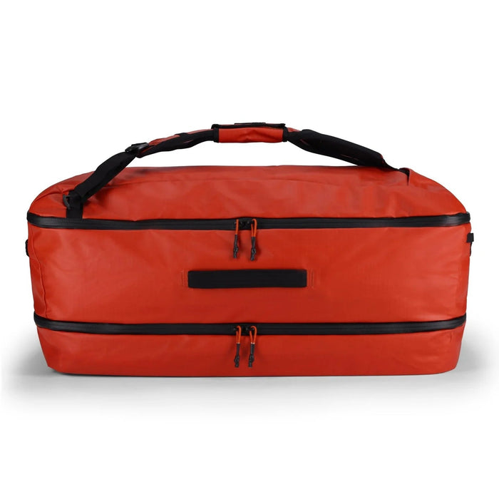 Simms Tailwind Duffel 80L