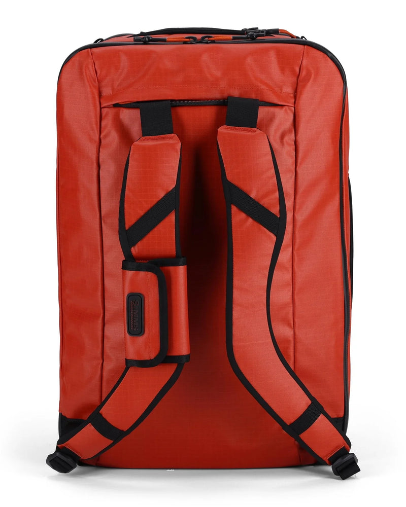 Simms Tailwind Duffel 50L