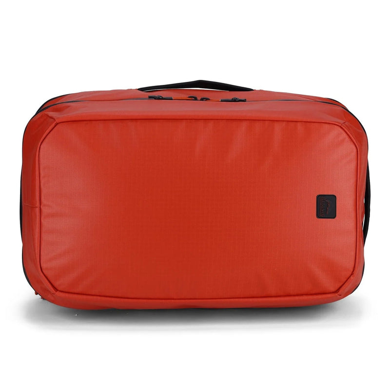 Simms Tailwind Duffel 50L