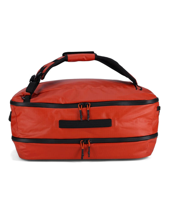 Simms Tailwind Duffel 50L