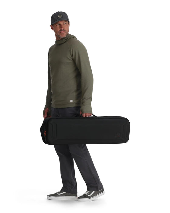 Simms Tailwind Rod/Reel Vault