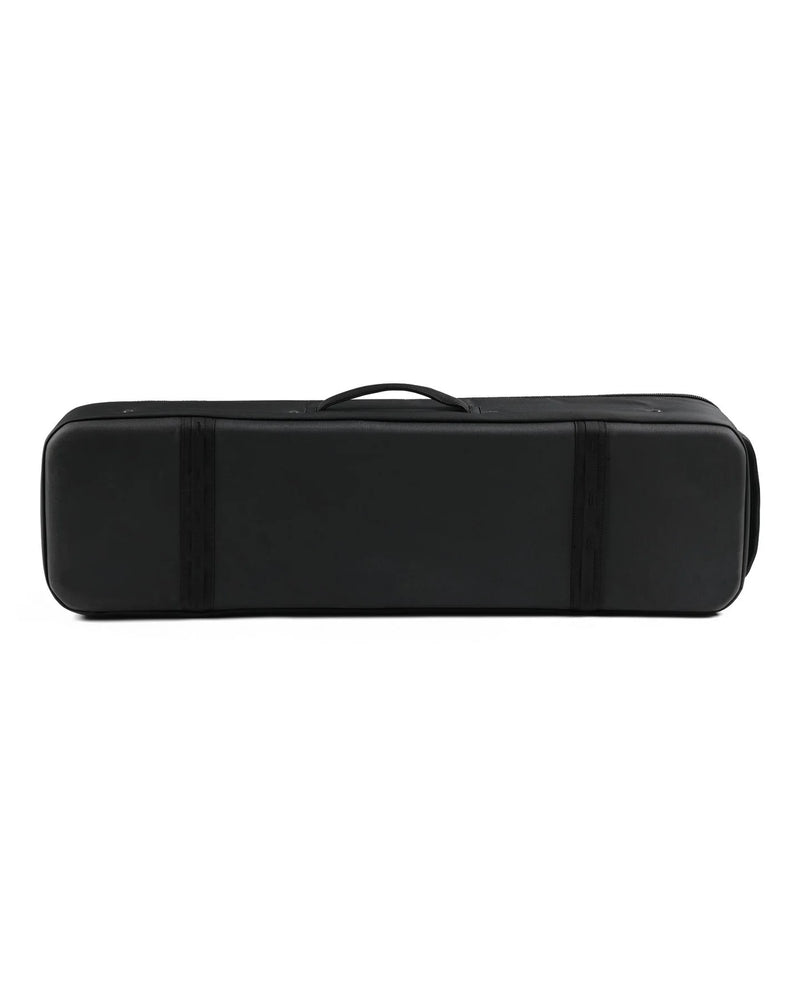 Simms Tailwind Rod/Reel Vault