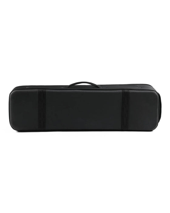 Simms Tailwind Rod/Reel Vault