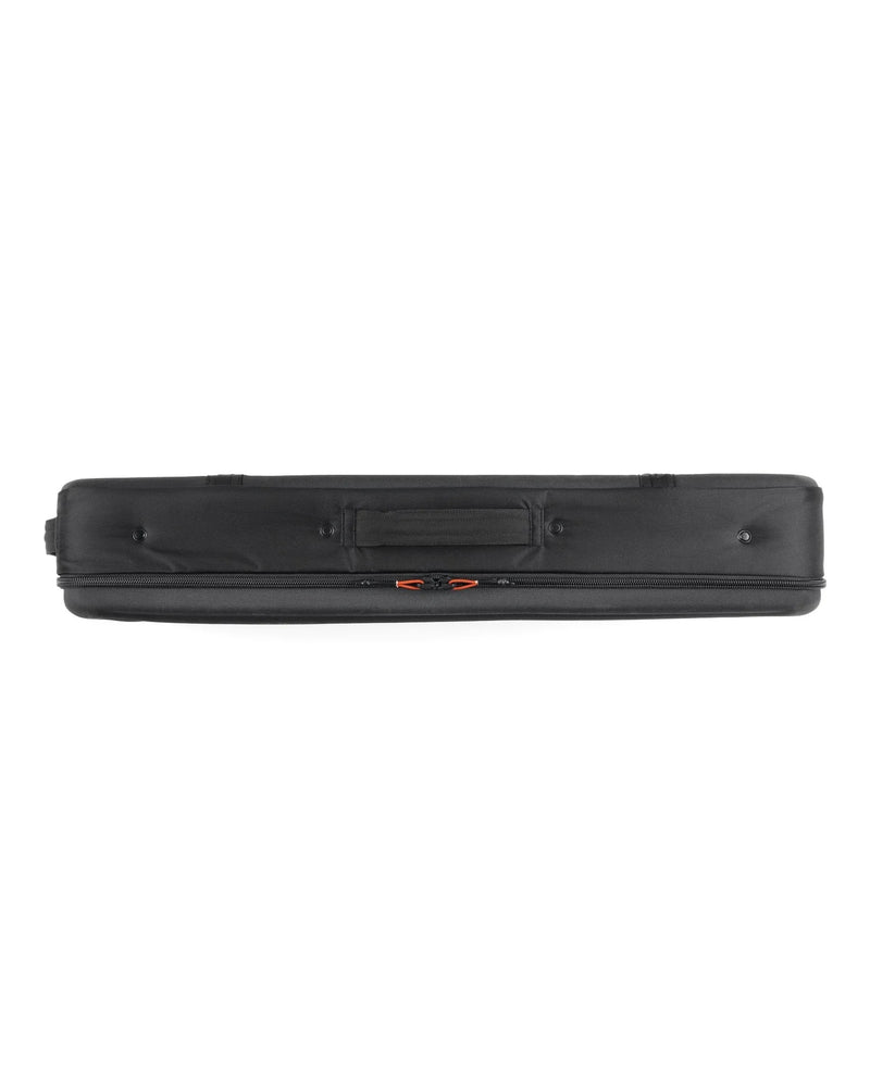 Simms Tailwind Rod/Reel Vault