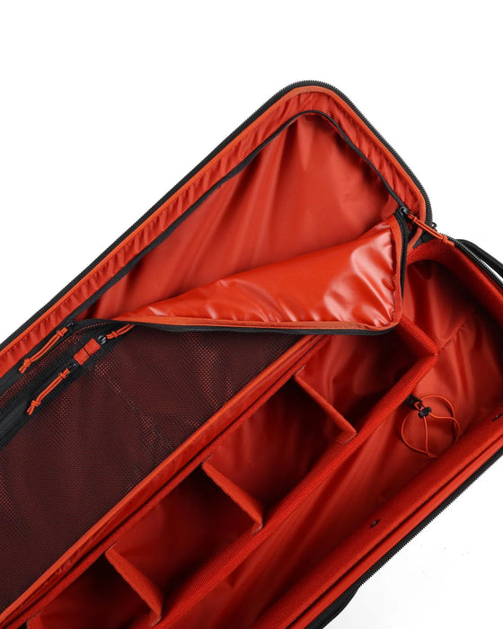 Simms Tailwind Rod/Reel Vault